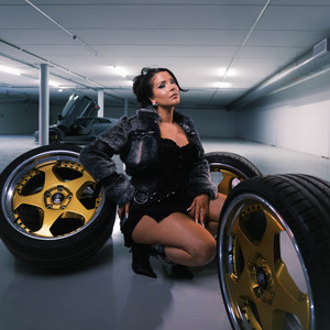 Luuleks (feat. Ares) (Explicit)