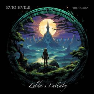 Zelda`s Lullaby