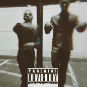 WTW??? (feat. K ROYY) (Explicit)