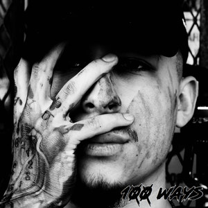 100 Ways (Explicit)