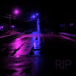 RIP (Explicit)