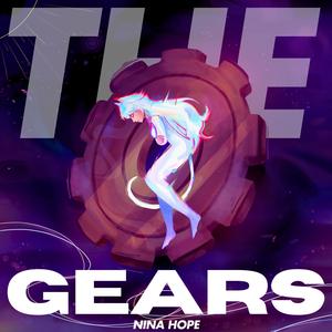 The Gears (Arcane)