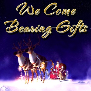 Let's Go to Church (Next Sunday Morning)