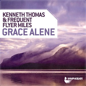 Grace Alene