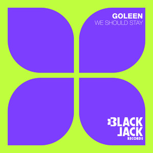 We Should Stay (Radio Edit)