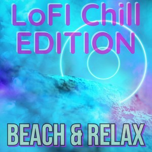 Good Feelings (Lofi Radiocut)