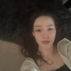 rendezvous (Explicit)