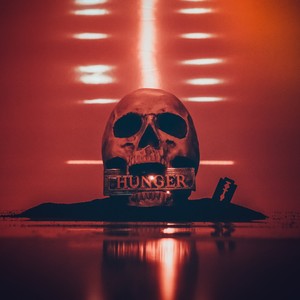 Rasierklingen (Explicit)