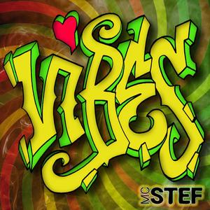 Keep the Peace(feat. Rawb & Kev Jones)