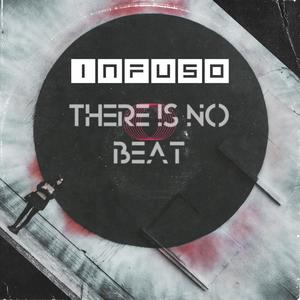 There Is No Beat