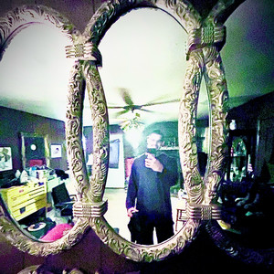 Loopy Dream (Explicit)
