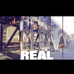 Just Too Nice (Explicit)