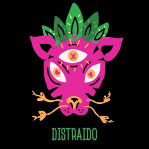 Distraido