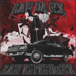 Demolicate (Explicit)