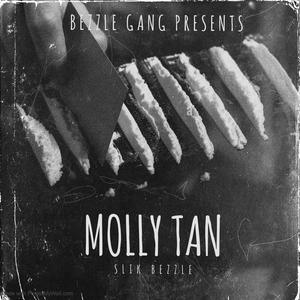 Slik Bezzle (Molly Tan) (Explicit)