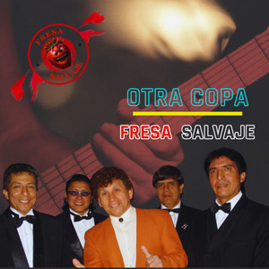 Estás en mi corazón