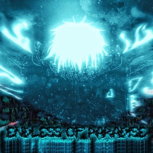 Endless of Paradise (Speed Up)