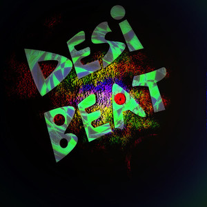 Desibeat 5am