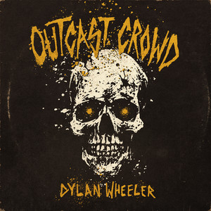 Outcast Crowd (Explicit)