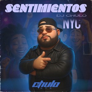 Sentimiento (Explicit)