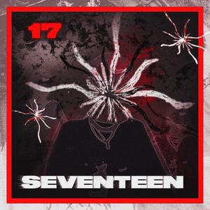 SEVEN17EEN (Explicit)
