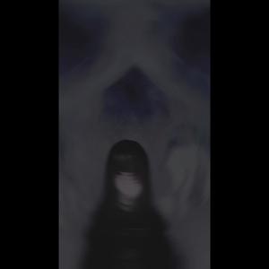 GDRAA (feat. Born Demon) (Explicit)