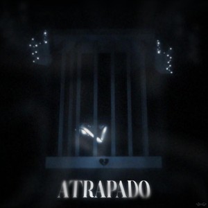 Atrapado (feat. Twnty9)