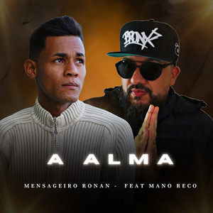 A Alma (Explicit)