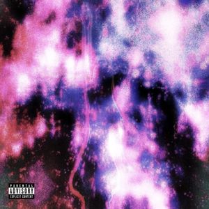 Misteriosa (Explicit)