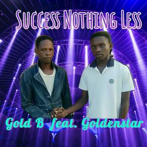 Grace (feat. Goldenstar)