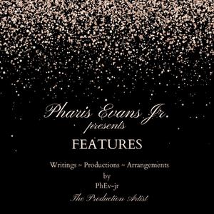 I Wanna Say Thank You (feat. Maurette Brown Clark & James Grear & Company) (Jr. 4th Version)