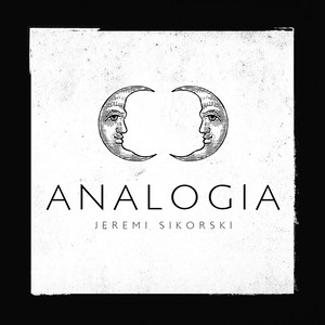 Analogia