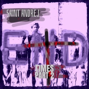 Strength of the Lord