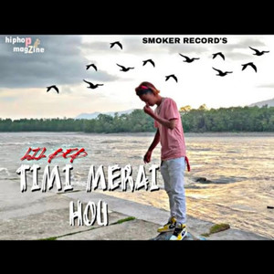 Timi merai hou (Explicit)