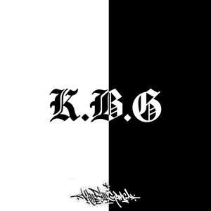 K.B.G (Explicit)