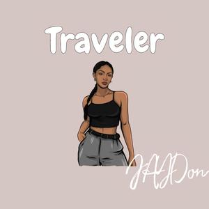 Traveler