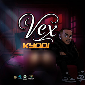 Vex (Explicit)