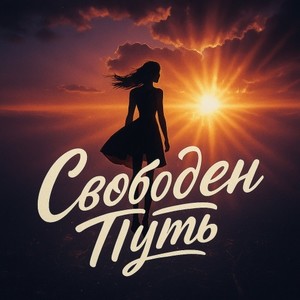 Свободен путь