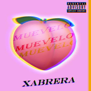 MUEVELO (Explicit)