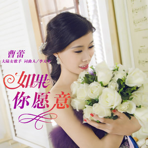 如果你愿意
