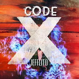 Code X (Explicit)