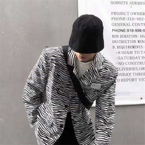 梦里寻他千百度