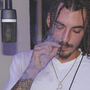 Blind (Explicit)