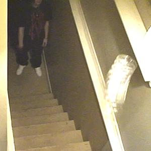 2 aware (Explicit)