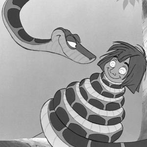 Kaa (feat. Kika)