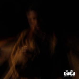 BAD THINGS (Explicit)
