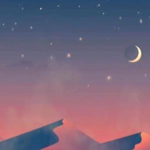 Cards have fold (Explicit)