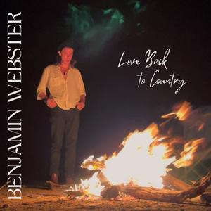 Nothing At All (feat. Jeremy Kneeshaw & Henry Small)