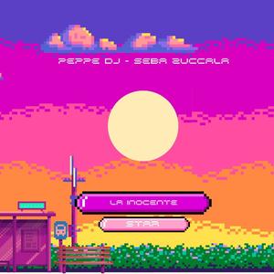La Inocente (feat. Seba zuccala) (RMX)