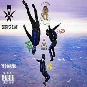 Die Lit (feat. YSLORDS & Eazo$) (Explicit)